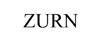 ZURN