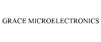 GRACE MICROELECTRONICS