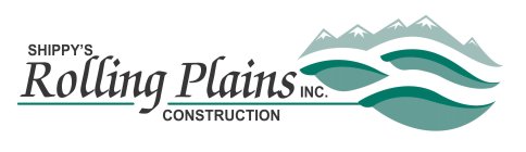 SHIPPY'S ROLLING PLAINS CONSTRUCTION INC.