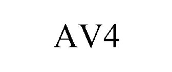 AV4