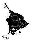 BIG ISLAND POLO CLUB HI