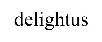 DELIGHTUS