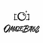 OMAZEBALLS