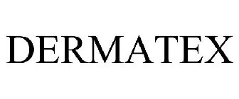 DERMATEX