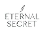 ETERNAL SECRET