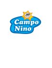 CAMPO NINO