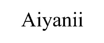 AIYANII