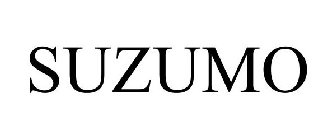 SUZUMO