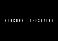 RUBCORP LIFESTYLES