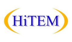 HITEM
