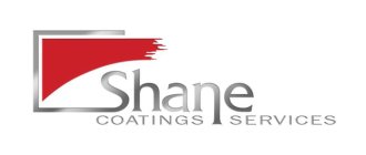 SHANE COATINGS SERVICES