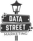 DATA STREET MARKETING