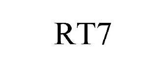 RT7