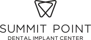 SUMMIT POINT DENTAL IMPLANT CENTER