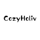 COZYHOLIV