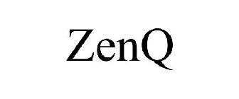 ZENQ