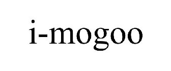 I-MOGOO