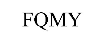 FQMY