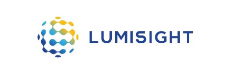 LUMISIGHT