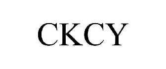 CKCY