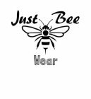 JUST BEE WEAR