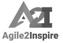 A2I AGILE2INSPIRE