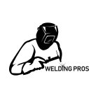 WELDING PROS