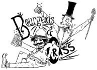 BOURGEOIS & CRASS