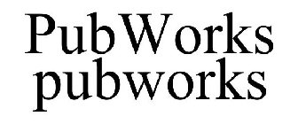 PUBWORKS