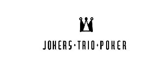 JOKERS TRIO POKER