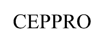 CEPPRO