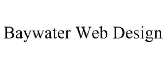 BAYWATER WEB DESIGN