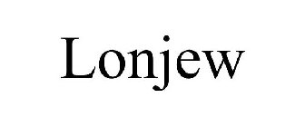 LONJEW