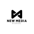 NEW MEDIA STUDIOS