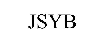 JSYB