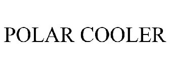 POLAR COOLER