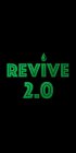 REVIVE 2.0