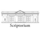 SCRIPTORIUM