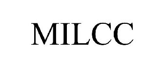 MILCC