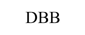 DBB