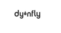 DY N FLY