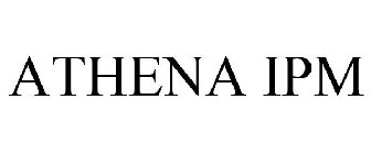 ATHENA IPM