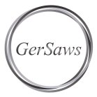 GERSAWS
