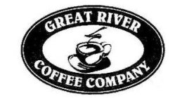 GREAT RIVER COFFEE COMPANY