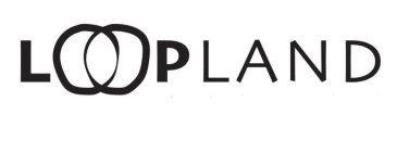 LOOPLAND