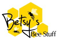 BETSY'S BEE STUFF