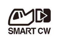 SMART CW