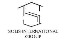 S SOLIS INTERNATIONAL GROUP