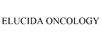 ELUCIDA ONCOLOGY