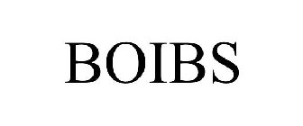 BOIBS